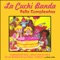 Alibombo - La Cuchi Banda lyrics