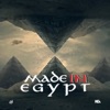 Made in Egypt - EP