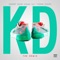 KD (feat. Young Dolph) [Remix] - Hunnet Band Gang lyrics