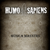 Música Maestro - Humo Sapiens