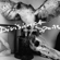 Division of Spoils - The Flatliners