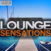 Lounge Sensations