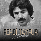 Collection - Ferdi Tayfur