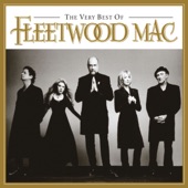 Fleetwood Mac - Everywhere - Remastered