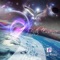 Inlove: Mov II - Anaya Music lyrics