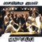 Aids But Hope - Nabulo lyrics