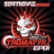 Berzerk (feat. Poulos) - Tromatyk lyrics