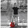 Unconventional - EP
