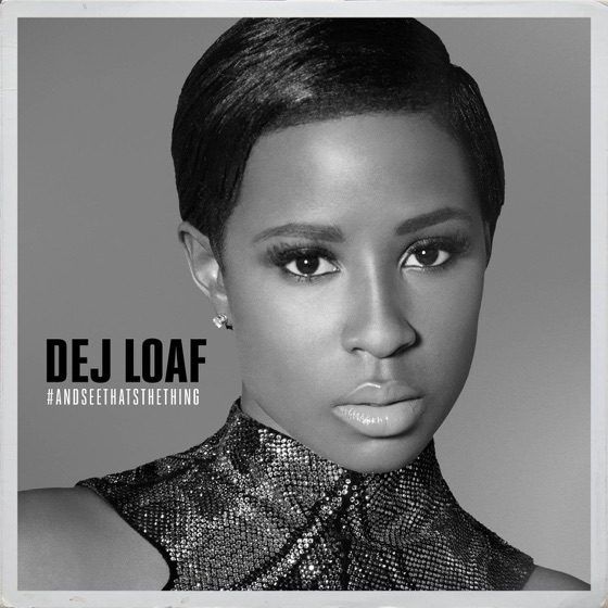 Cover artwork for Desire