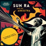 Sun Ra and His Arkestra & Sun Ra - On Jupiter