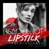 Lipstick (feat. Tyga) - Single album lyrics, reviews, download