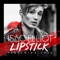 Lipstick (feat. Tyga) - Isac Elliot lyrics