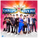 เกิบฮ้างข้างทางเดิน - Man Maneewan R Siam