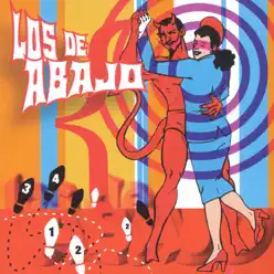 Los De Abajo - Los de Abajo