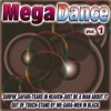 Megadance Vol.1