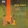 Stream & download Zemlinsky: 7 Songs & Chamber Symphony