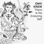 DMX Krew - The Eightfold Way