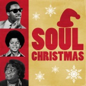 The Supremes - Children's Christmas Song - Stereo / Album Version