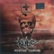 X-Treme - Kobe lyrics