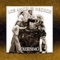 Amor Mío - Los Ángeles Negros lyrics