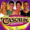 Banda Cascavél