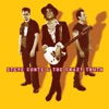 Steve Conte & the Crazy Truth artwork