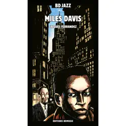 BD Music Presents Miles Davis - Miles Davis
