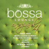 + Bossa Lounge En Español 4 - Valeria