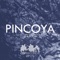 Pincoya - Barra lyrics
