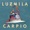 Luzmila Carpio - Killpa