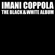 Raindrops from the Sun (Hey Hey Hey) - Imani Coppola