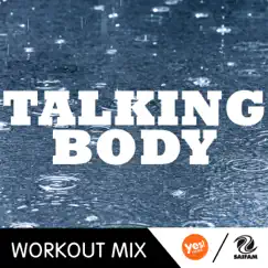 Talking Body (Pier Remix Workout Mix) - Single by In.Deep album reviews, ratings, credits