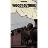 Woody Guthrie - John Henry (feat. Cisco Houston)