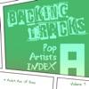 Backing Tracks / Pop Artists Index, A (ACDC / Ace / Ace Hood & Trey Songz / Ace of Base), Vol. 9, 2015