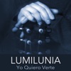 Lumilunia - Al Taller del Maestro Vengo