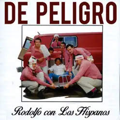 De Peligro - Rodolfo Aicardi