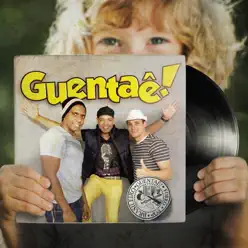 Forró Pop Brasileiro - Guentaê