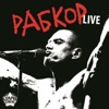 Рабкор (Live), 2012