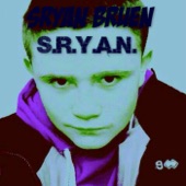Sryan Bruen - Fireball, Vandaag (Mash Up Mix)