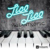 Tico Tico - Single