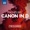 Capella Istropolitana - Canon & Gigue in D Major, P. 37: Canon