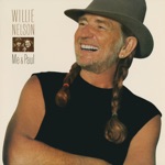 Willie Nelson - Me and Paul