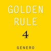 Golden Rule 4