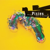 Pixies - Vamos (Surfer Rosa)
