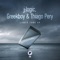 Leprechaun Symphony - Thiago Pery & Greekboy lyrics