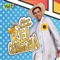 Ela Quer Pau - Rei da Cacimbinha lyrics