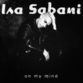 On My Mind (Isa's Jeep Mix) artwork