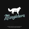 Manglehorn (Original Motion Picture Soundtrack) album lyrics, reviews, download