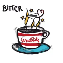 Casualitats - Bitter Casualitats - Bitter