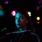 ... Baby One More Time - Single